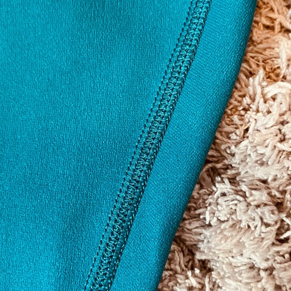 Lululemon Leggings - Picture 5 of 6